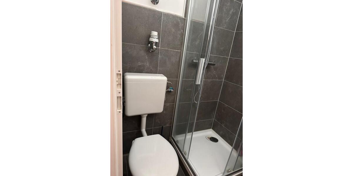 1 ZIMMER WOHNUNG 1 ZKB 1 zimmer