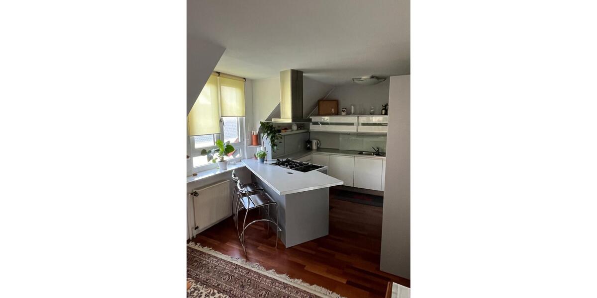 Doppelhaushälfte Niestetal - 398.000&euro; | Angebot:26883635