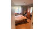 Etagenwohnung Kassel Vorderer Westen - 3 Zimmer, 65 m&sup2;, 145.000&euro; | Angebot:26477869
