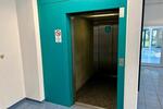 Gewerbeobjekt Kassel Bettenhausen - 2.200&euro; | Angebot:26562952