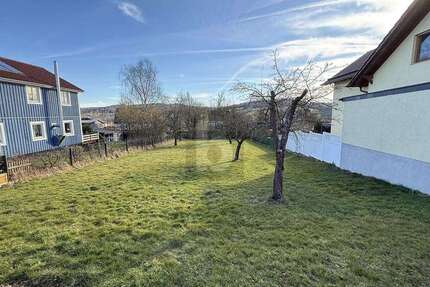 Grundstück Helsa - 70.000&euro; | Angebot:25202726