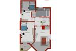 Einfamilienhaus Baunatal / Großenritte Altenbauna - 4 Zimmer, 105 m&sup2;, 279.000&euro; | Angebot:26451088