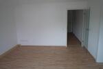 Etagenwohnung Niestetal - 3 Zimmer, 90 m&sup2;, 1.080&euro; | Angebot:26440913
