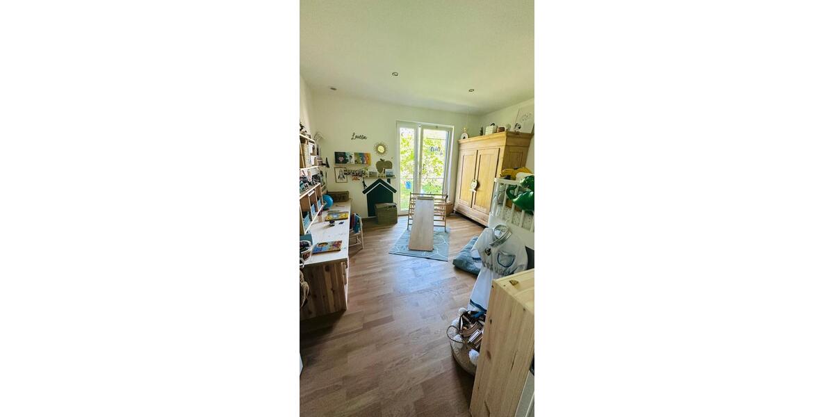 Etagenwohnung Baunatal - 7 Zimmer, 96 m&sup2;, 450.000&euro; | Angebot:27191033
