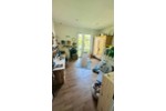 Etagenwohnung Baunatal - 7 Zimmer, 96 m&sup2;, 450.000&euro; | Angebot:27191033