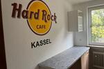 Etagenwohnung Kassel Fasanenhof - 3 Zimmer, 75 m&sup2;, 523&euro; | Angebot:26023560