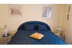 Etagenwohnung Felsberg - 2 Zimmer, 56 m&sup2;, 145.000&euro; | Angebot:26351355