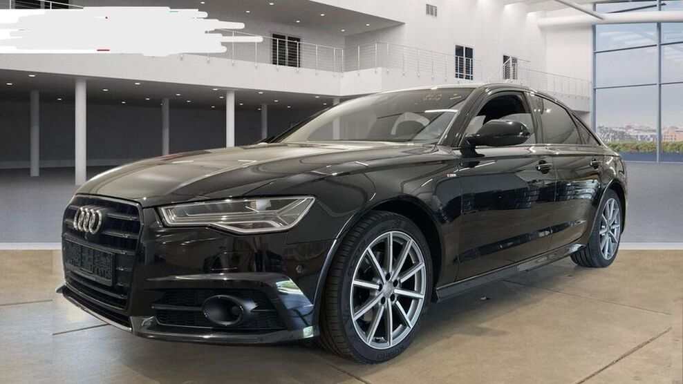 A6