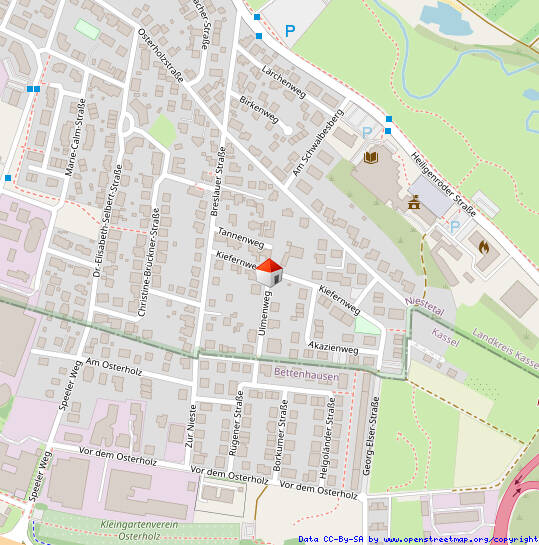 Seltene Gelegenheit: Luxus & moderner Eleganz! 3 zimmer