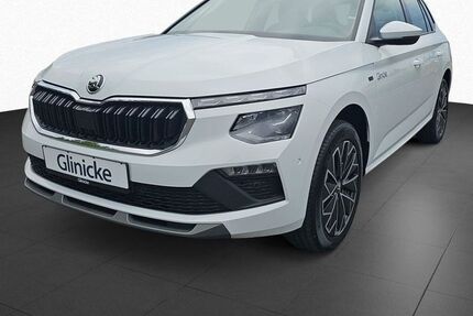 Skoda Kamiq 4.757 km 27.990 &euro; Kassel 34123