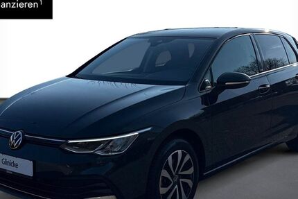 VW Golf 59.259 km 18.990 &euro; Baunatal 34225
