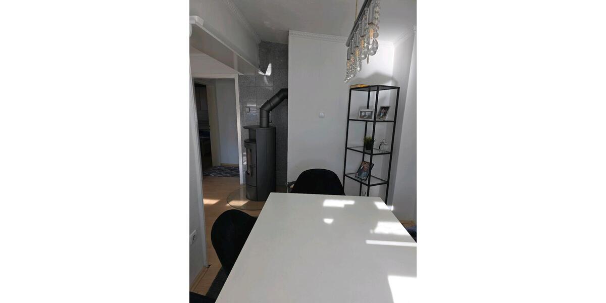 Einfamilienhaus Kassel Bettenhausen - 5 Zimmer, 100 m&sup2;, 335.000&euro; | Angebot:26580517