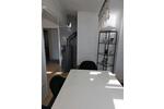 Einfamilienhaus Kassel Bettenhausen - 5 Zimmer, 100 m&sup2;, 335.000&euro; | Angebot:26580517