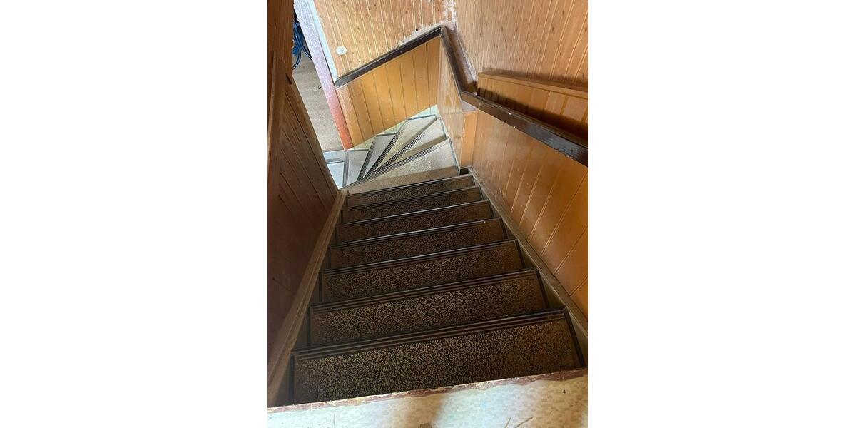 Einfamilienhaus Nieste - 5.5 Zimmer, 150 m&sup2;, 32.000&euro; | Angebot:26580507
