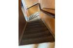 Einfamilienhaus Nieste - 5.5 Zimmer, 150 m&sup2;, 32.000&euro; | Angebot:26580507