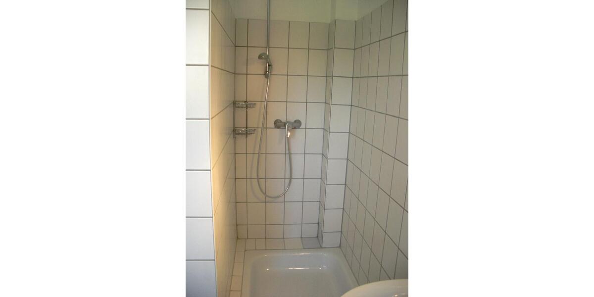 Neue möblierte helle 3 ZKB Balkon zu vermieten, KS Wolfsanger 3 zimmer