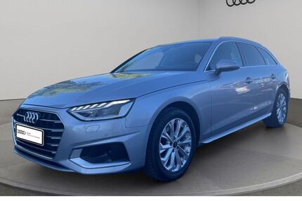 Audi A4 74.052 km 26.990 &euro; Kassel 34125
