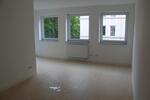 4 ZKB Wohnung mit gemütlichem Balkon in zentraler Lage von Kassel 4 zimmer