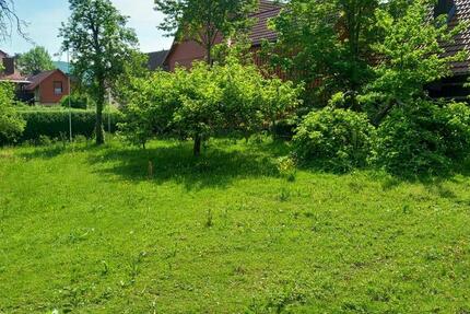 Haus Hann. Münden - 7 Zimmer, 170 m&sup2;, 299.000&euro; | Angebot:24625665