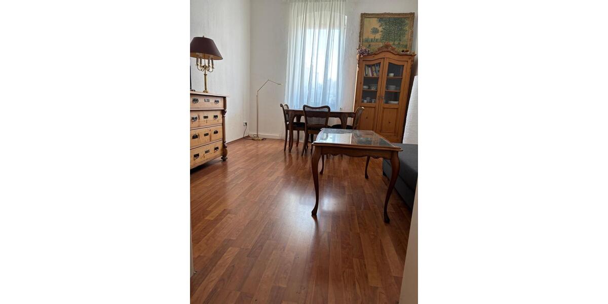 Gewerbeobjekt Kassel Südstadt - 840&euro; | Angebot:26474930