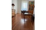 Gewerbeobjekt Kassel Südstadt - 840&euro; | Angebot:26474930
