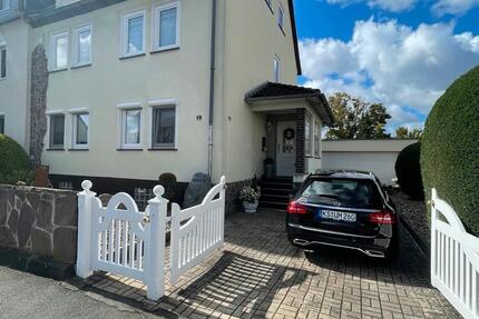 Haus Kassel Bettenhausen - 7 Zimmer, 178 m&sup2;, 450.000&euro; | Angebot:26195787