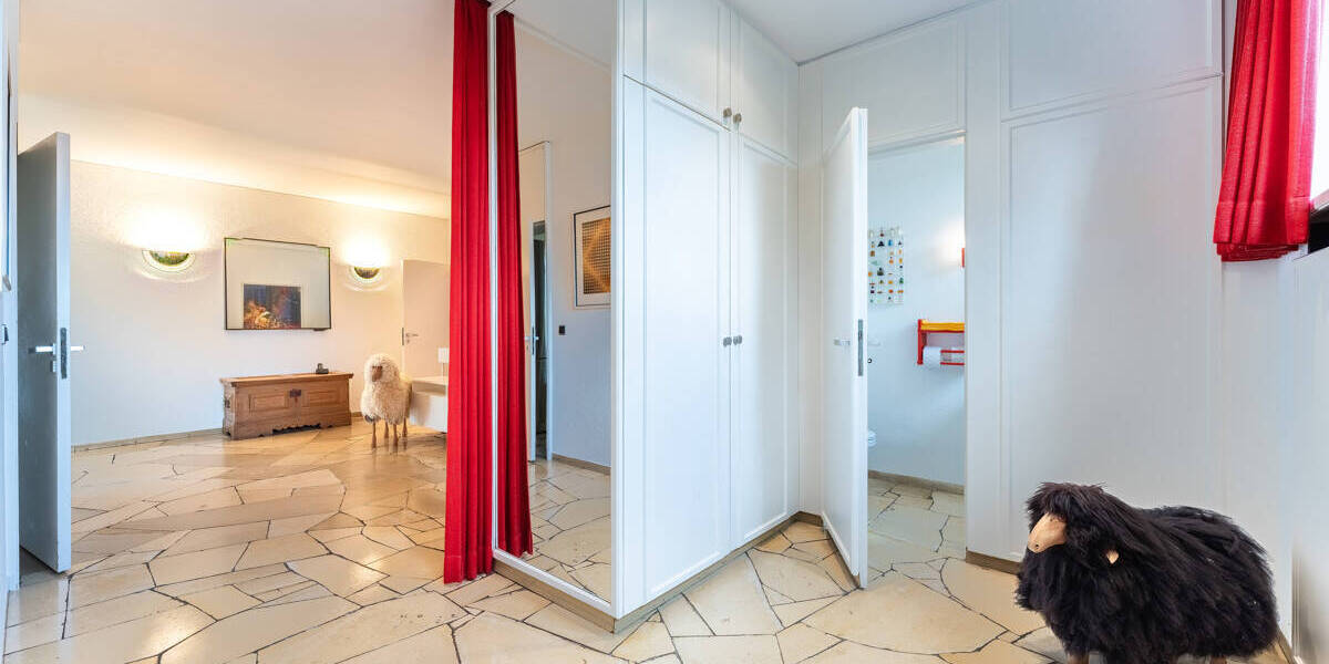 Einfamilienhaus Kassel Brasselsberg - 6 Zimmer, 230 m&sup2;, 995.000&euro; | Angebot:26657902