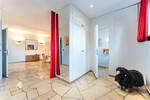 Einfamilienhaus Kassel Brasselsberg - 6 Zimmer, 230 m&sup2;, 995.000&euro; | Angebot:26657902
