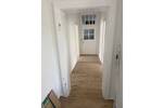 Etagenwohnung Kassel Nord-Holland - 3 Zimmer, 72 m&sup2;, 520&euro; | Angebot:26824933