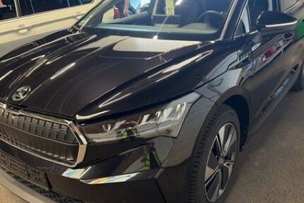 Skoda Enyaq 21.660 km 40.833 &euro; Kassel 34123