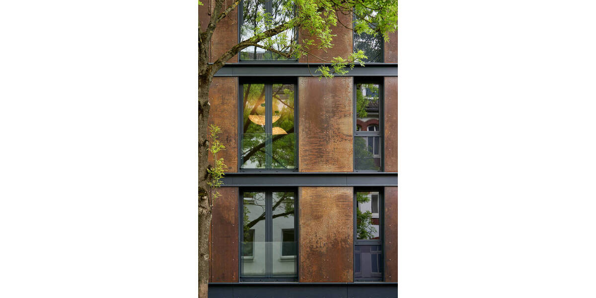 Gewerbeobjekt Kassel / West West - 4 Zimmer, 812.000&euro; | Angebot:24113823