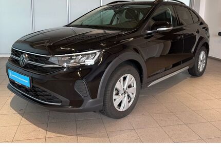 VW Taigo 38.252 km 20.440 &euro; Fuldatal 34233