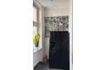 Etagenwohnung Kassel Vorderer Westen - 3.5 Zimmer, 102 m&sup2;, 460.000&euro; | Angebot:26694552
