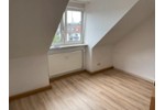 Dachgeschoßwohnung Kassel - 3 Zimmer, 53 m&sup2;, 168.000&euro; | Angebot:27261737