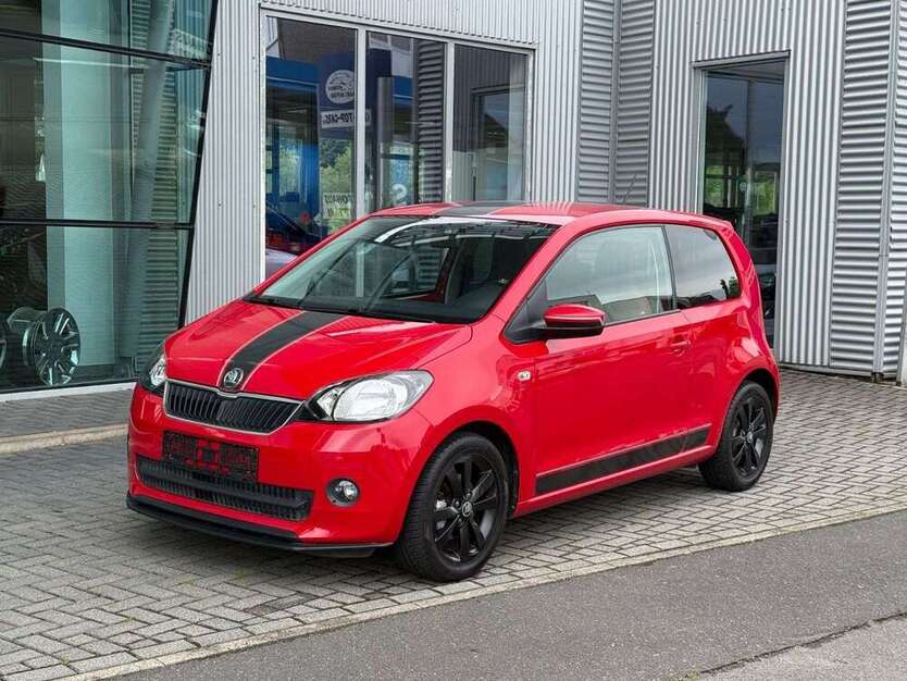 Citigo
