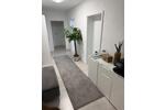 Etagenwohnung Kassel Vorderer Westen - 4 Zimmer, 104 m&sup2;, 329.000&euro; | Angebot:26721518