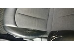 Mercedes-Benz CLK 220 247.000 km 3.500 € Melsungen 34212