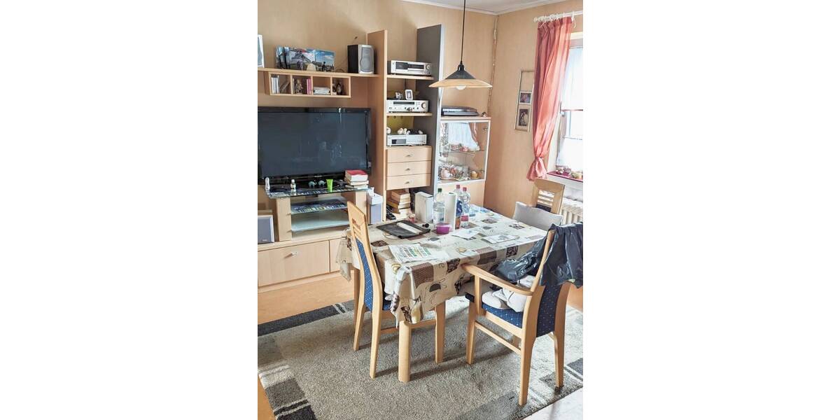 Mehrfamilienhaus, Wohnhaus Schauenburg / Elgershausen Elgershausen - 6 Zimmer, 97 m&sup2;, 269.990&euro; | Angebot:25707510