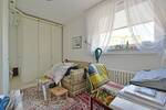 Etagenwohnung Kassel Wolfsanger/Hasenhecke - 3 Zimmer, 82 m&sup2;, 158.000&euro; | Angebot:26153826