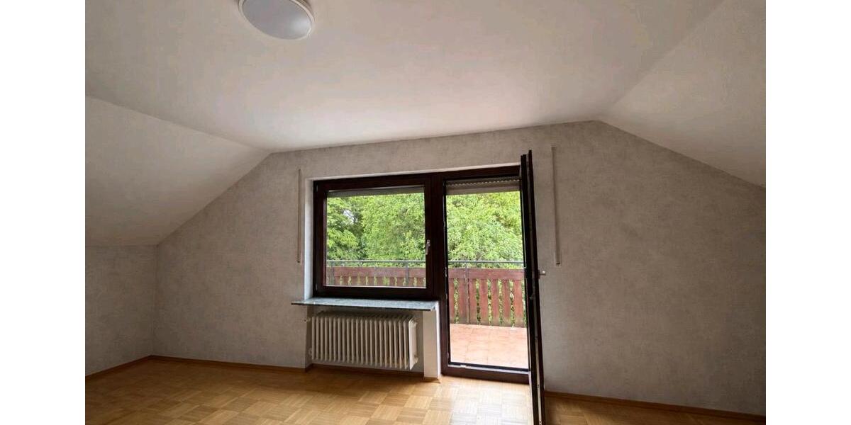 Etagenwohnung Kassel Bettenhausen - 2 Zimmer, 70 m&sup2;, 600&euro; | Angebot:26461111
