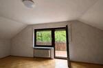 Etagenwohnung Kassel Bettenhausen - 2 Zimmer, 70 m&sup2;, 600&euro; | Angebot:26461111