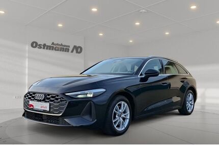 Audi A5 25.668 km 41.850 &euro; Fritzlar 34560