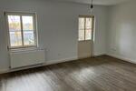 Erdgeschoßwohnung Kassel Harleshausen - 3 Zimmer, 60 m&sup2;, 580&euro; | Angebot:26584359