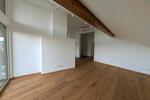 Dachgeschoßwohnung Bad Emstal - 4 Zimmer, 130 m&sup2;, 1.550&euro; | Angebot:26283672