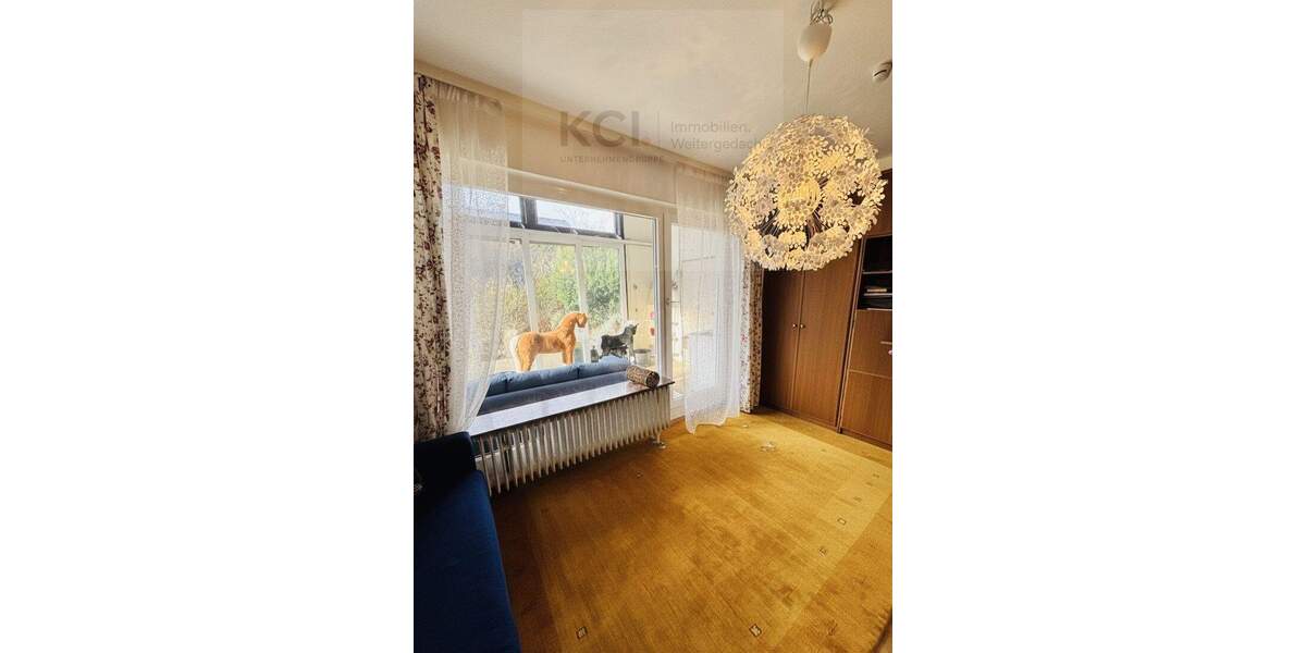 Mehrfamilienhaus, Wohnhaus Kassel / Harleshausen Harleshausen - 8 Zimmer, 205 m&sup2;, 695.000&euro; | Angebot:25669545