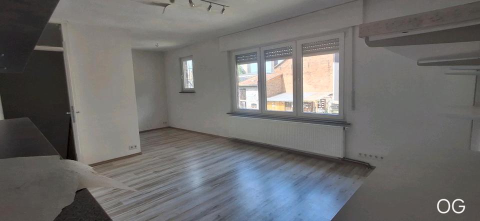 Gewerbeobjekt Kassel Niederzwehren - 1.200&euro; | Angebot:26560295
