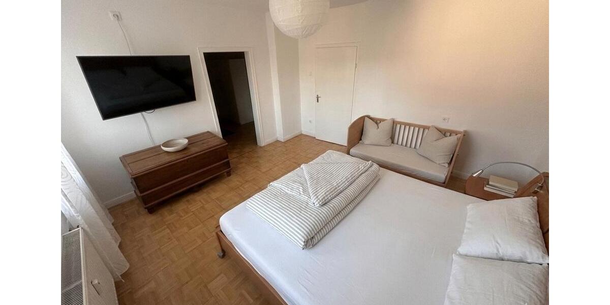 Mehrfamilienhaus, Wohnhaus Kassel Harleshausen - 8 Zimmer, 251 m&sup2;, 629.000&euro; | Angebot:26168109