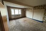 Reihenhaus Großalmerode - 5 Zimmer, 108 m&sup2;, 49.999&euro; | Angebot:26182849