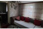 Mehrfamilienhaus, Wohnhaus Hofgeismar - 12 Zimmer, 324 m&sup2;, 180.000&euro; | Angebot:26926536