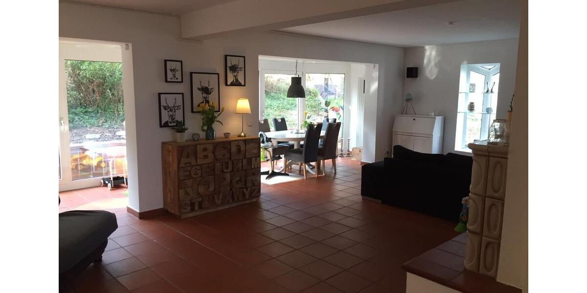 4-Familienhaus direkt in Melsungen 15 zimmer